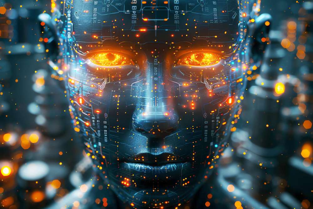 El Podcast sobre por qué debes aprender a usar Inteligencia Artificial