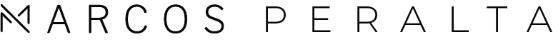 marcosperalta.es