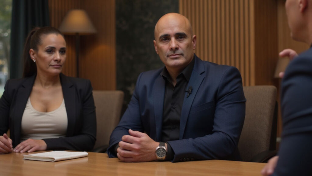 GoHighLevel: qué es y para qué sirve