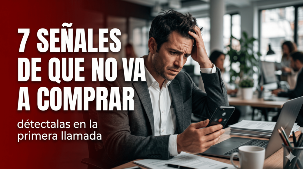 Qué es un pipeline en GoHighLevel
